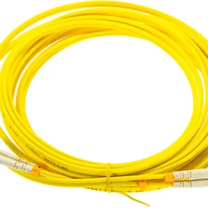 patchcord swiatowodowy sm 05m duplex 9125 lcapc lcupc 30mm c7705dfef9c140e1bb54ee6466dd5fbf