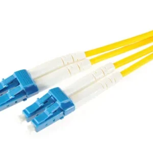patchcord swiatowodowy sm 05m duplex 9125 lcupc lcupc 30mm 3bc75a6f773e43a1aea769c03fbed59a