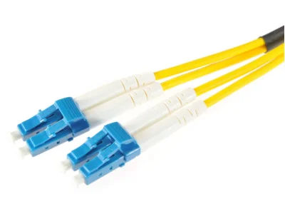 patchcord swiatowodowy sm 05m duplex 9125 lcupc lcupc 30mm 3bc75a6f773e43a1aea769c03fbed59a