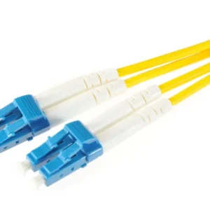 patchcord swiatowodowy sm 05m duplex 9125 lcupc lcupc 30mm 4036659505584226953241d5e1616b8c