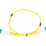 patchcord swiatowodowy sm 05m duplex 9125 lcupc lcupc 9d84e9c5a54d4a1ca767c554712224df