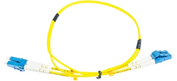 patchcord swiatowodowy sm 05m duplex 9125 lcupc lcupc ab9dd06e4889411ab81318b0f78349f7