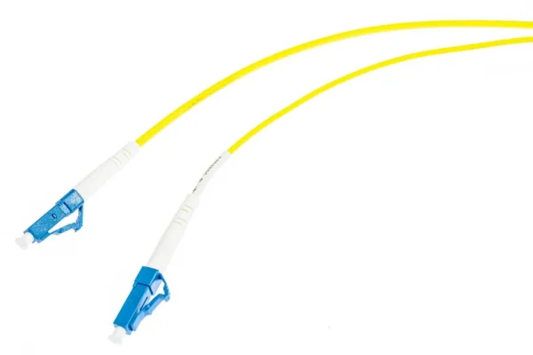 patchcord swiatowodowy sm 05m duplex 9125 lcupc lcupc b9616c5babb34654aa3db1a7a3a65bc3
