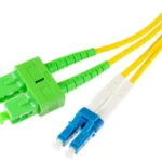 patchcord swiatowodowy sm 05m duplex 9125 scapc lcupc 30mm 61d4d5ee38be4ee1be41ff47cfbcc49a