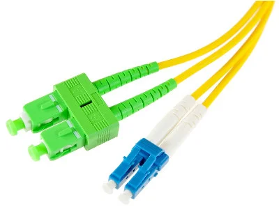 patchcord swiatowodowy sm 05m duplex 9125 scapc lcupc 30mm 61d4d5ee38be4ee1be41ff47cfbcc49a