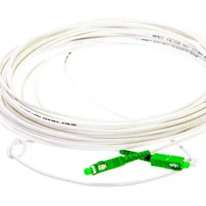 patchcord swiatowodowy sm 05m easy flex scapc scapc g657b3 6e48d73081d94a34a0f59a5b278e146c