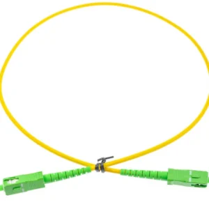 patchcord swiatowodowy sm 05m simplex 9125 scapc scapc g657a 531124086ed94439af718ad6625eb138