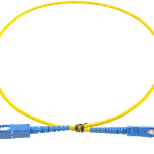 patchcord swiatowodowy sm 05m simplex 9125 scupc scupc 5fbc1834fe064dc4870b2980c7e2996b