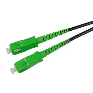 patchcord swiatowodowy sm 100m simplex 9125 scapc scapc zewn 5c5d8052f3044a289f619fdcbe466346