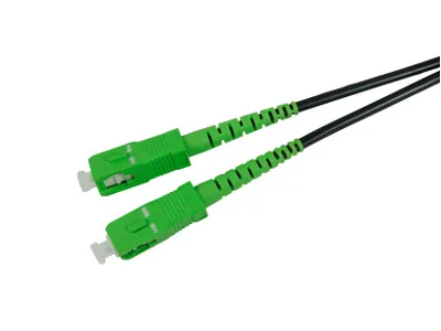 patchcord swiatowodowy sm 100m simplex 9125 scapc scapc zewn 5c5d8052f3044a289f619fdcbe466346 patchcord swiatowodowy sm 100m simplex 9125 scapc scapc zewn 5c5d8052f3044a289f619fdcbe466346