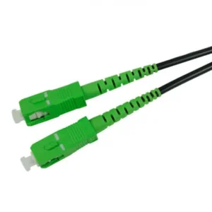 patchcord swiatowodowy sm 100m simplex 9125 scapc scapc zewn c2c18da1557c416db1a8381021d03981