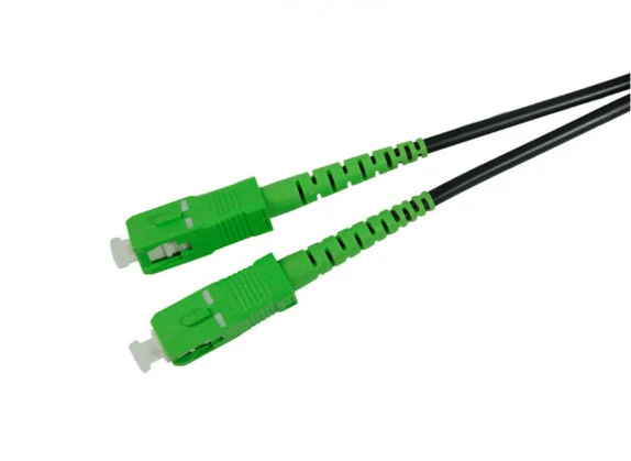 patchcord swiatowodowy sm 100m simplex 9125 scapc scapc zewn c2c18da1557c416db1a8381021d03981