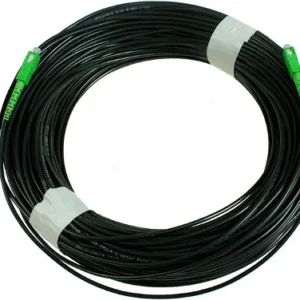 patchcord swiatowodowy sm 100m simplex 9125 scapc scapc zewn caaf343293e94eccbf5dd66a795b60eb