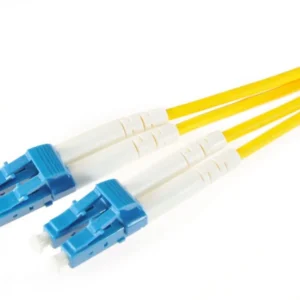 patchcord swiatowodowy sm 10m duplex 9125 lcupc lcupc 30mm f2f435a2c65e4798972c72dab8730622