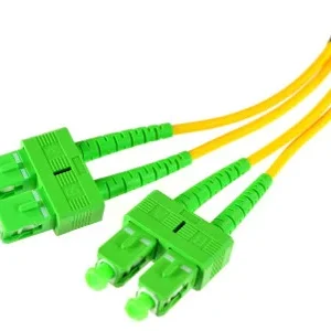 patchcord swiatowodowy sm 10m duplex 9125 scapc scapc 36ae9baecb444b8f9527e48eae100e5d