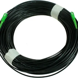 patchcord swiatowodowy sm 120m simplex 9125 scapc scapc zewn 1f623d9777d64469b815b7b2b1c2ff44