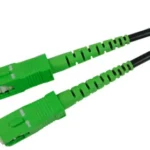 patchcord swiatowodowy sm 140m simplex 9125 scapc scapc zewn abfeeb97dda444e887704d278c8bf498