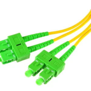 patchcord swiatowodowy sm 15m duplex 9125 scapc scapc e02c77c2eda542b0b85508c4307c0ed8