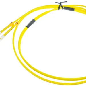 patchcord swiatowodowy sm 1m duplex 9125 lcupc lcupc 3f49cb385e8645c3bdafbe720fc63628