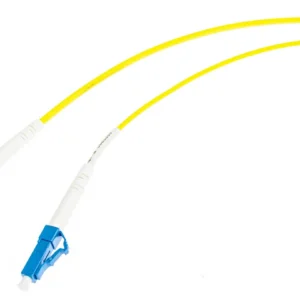 patchcord swiatowodowy sm 1m duplex 9125 lcupc lcupc 5bc995ec3bca4f979e061ee9804d2742