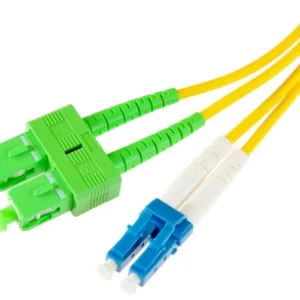 patchcord swiatowodowy sm 1m duplex 9125 scapc lcupc 3mm 10b6582dfcb74d7a801a33877159c55a
