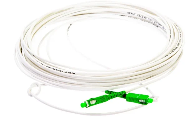 patchcord swiatowodowy sm 1m easy flex scapc scapc g657b3 a9653204908744a7a1998c83378cedf1