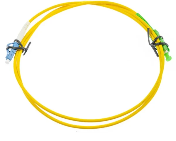 patchcord swiatowodowy sm 1m simplex 9125 scapc lcupc 30mm b48f36e1819b460597067ac715a6643a