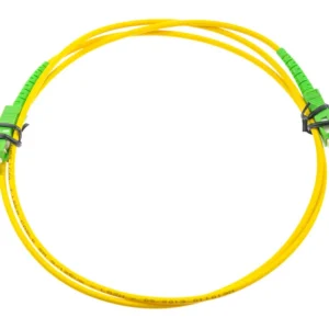 patchcord swiatowodowy sm 1m simplex 9125 scapc scapc 3mm 55db04b1fbf54d0e8213070f7e07d9eb