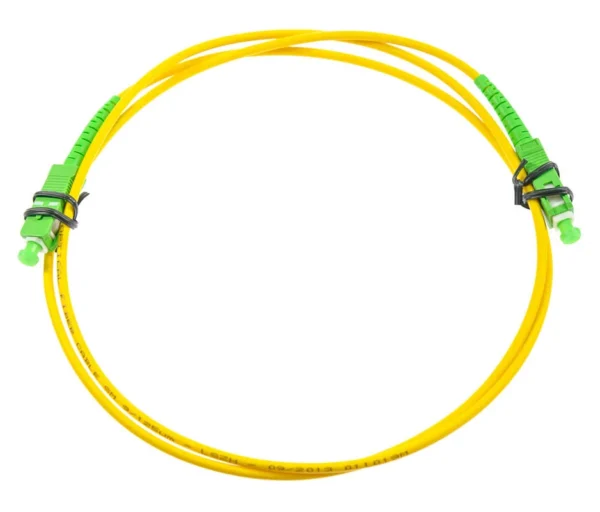 patchcord swiatowodowy sm 1m simplex 9125 scapc scapc 3mm 55db04b1fbf54d0e8213070f7e07d9eb