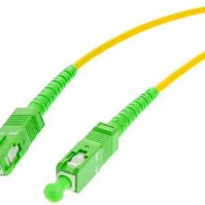 patchcord swiatowodowy sm 1m simplex 9125 scapc scapc 3mm 9bc0d915b6a8403d8ce7649c045bcf90