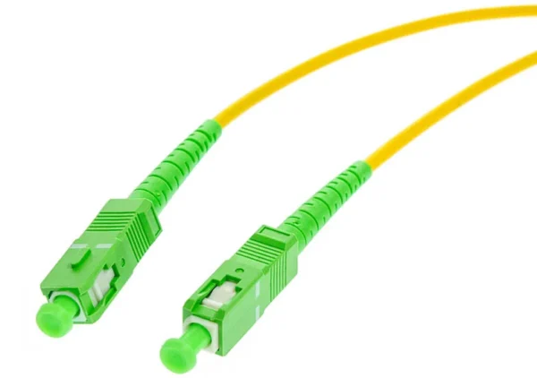 patchcord swiatowodowy sm 1m simplex 9125 scapc scapc 3mm 9bc0d915b6a8403d8ce7649c045bcf90