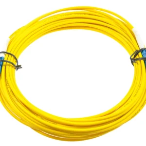 patchcord swiatowodowy sm 20m simplex 9125 lcupc lcupc 6e94781d5fe8496b942a32a809363689