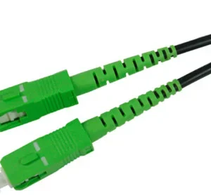 patchcord swiatowodowy sm 240m simplex 9125 scapc scapc zewn 9f2cac8d531e43ee9689a42a07ed6156