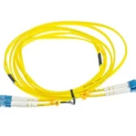 patchcord swiatowodowy sm 2m duplex 9125 lcupc lcupc a1061fb14dc048fa9c6c402ea617bbed