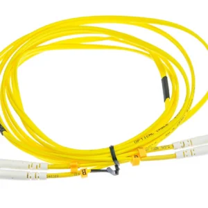 patchcord swiatowodowy sm 2m duplex 9125 lcupc lcupc d76ae9c4773e429e87911b61fe2ce882