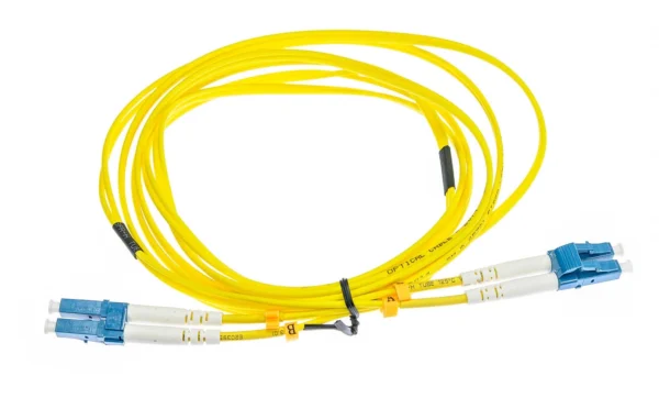 patchcord swiatowodowy sm 2m duplex 9125 lcupc lcupc d76ae9c4773e429e87911b61fe2ce882