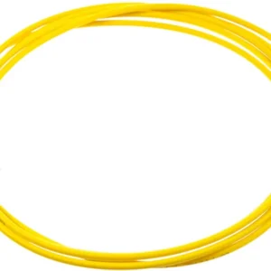 patchcord swiatowodowy sm 2m simplex 9125 scapc lcupc 30mm 9566639b2a2f41988eabf4b661b5db16