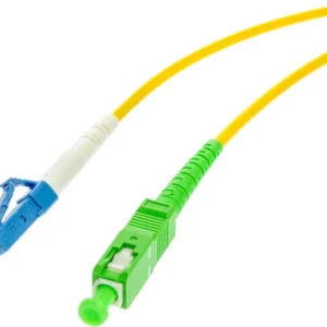 patchcord swiatowodowy sm 2m simplex 9125 scapc lcupc 30mm c375c0d8f274471b8ba63d5d19006d85