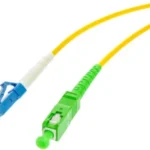 patchcord swiatowodowy sm 2m simplex 9125 scapc lcupc 30mm dbe3788482f340cf8c90ef4ce593cca4