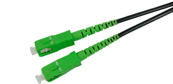 patchcord swiatowodowy sm 30m simplex 9125 scapc scapc 39f5c2427bd345d6b4fd7bff6c328ede patchcord swiatowodowy sm 30m simplex 9125 scapc scapc 39f5c2427bd345d6b4fd7bff6c328ede