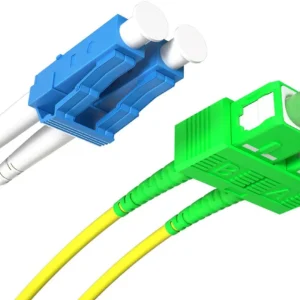 patchcord swiatowodowy sm 3m duplex 9125 scapc lcupc 3mm d5c8a07ce17543a0b50a087cab463636