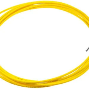 patchcord swiatowodowy sm 3m simplex 9125 scapc scapc 3mm 23580974883e46e387a9bbd849df3f2f