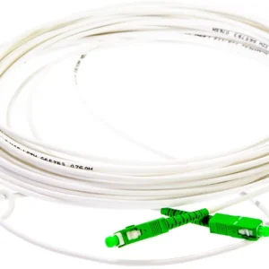 patchcord swiatowodowy sm 5m easy flex scapc scapc g657b3 8f19f8851ccc436cadd7abc97c3745b7