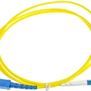 patchcord swiatowodowy sm 5m simplex 9125 lcupc scupc 1edd456948ab437d92af569f7d89995f