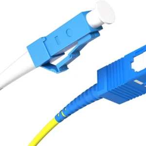 patchcord swiatowodowy sm 5m simplex 9125 lcupc scupc ecb31370ab52402cb267cbd1a30ef650