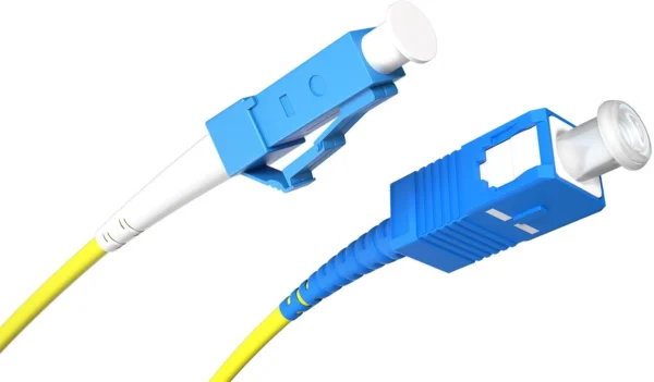 patchcord swiatowodowy sm 5m simplex 9125 lcupc scupc ecb31370ab52402cb267cbd1a30ef650