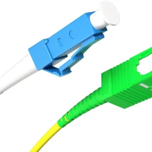 patchcord swiatowodowy sm 5m simplex 9125 scapc lcupc 3mm 52c56aa1f6d344e29138aa4cdf377a8a