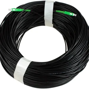 patchcord swiatowodowy sm 90m simplex 9125 scapc scapc 34e77bdd01b34053b1de7e9b95da3ef3