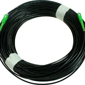 patchcord swiatowodowy sm 90m simplex 9125 scapc scapc zewn 4d195880555c438481f2a3dc01431c86