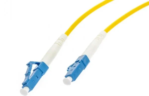 patchcord swiatowodowy sm lcupc lcupc simplex 30mm 1m 682bafb50a9843458a433c4051e13442